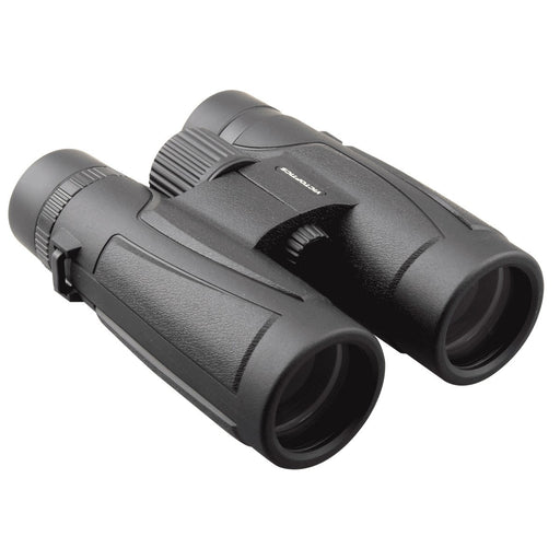 Vector Optics 10x42 Binocular