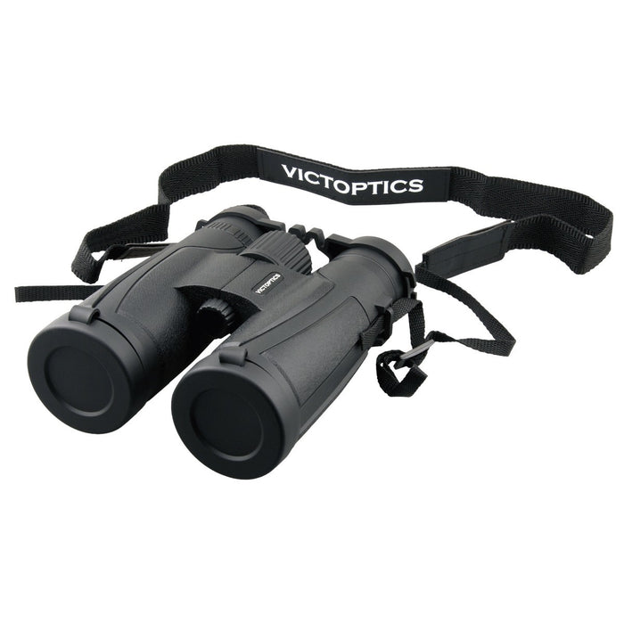 Vector Optics 10x42 Binocular