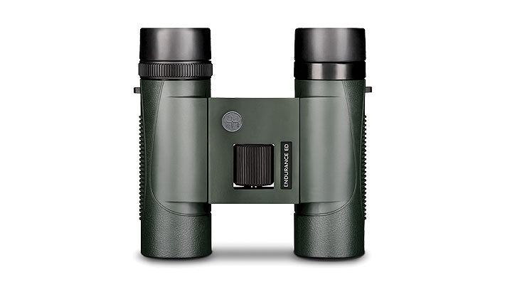 Hawke Endurance ED 8x25 Binocular
